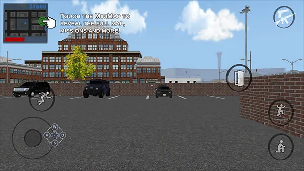 �����ǿ��ģ����2025���°汾v1.097h �ٷ������ͼ