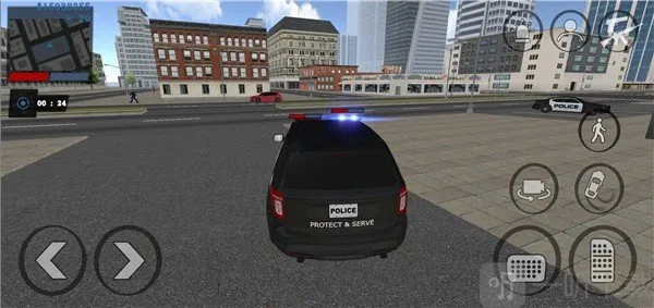 �����ǿ��ģ����2025���°汾