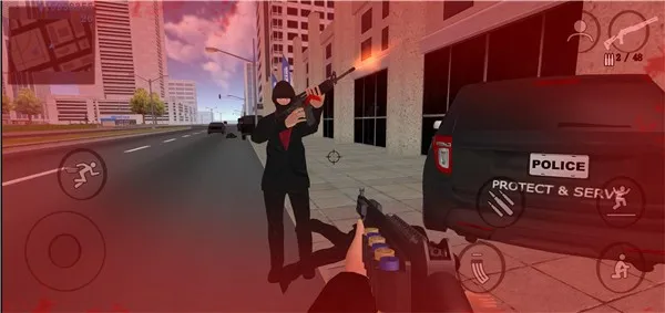 �����ǿ��ģ����2025���°汾v1.097h �ٷ������ͼ