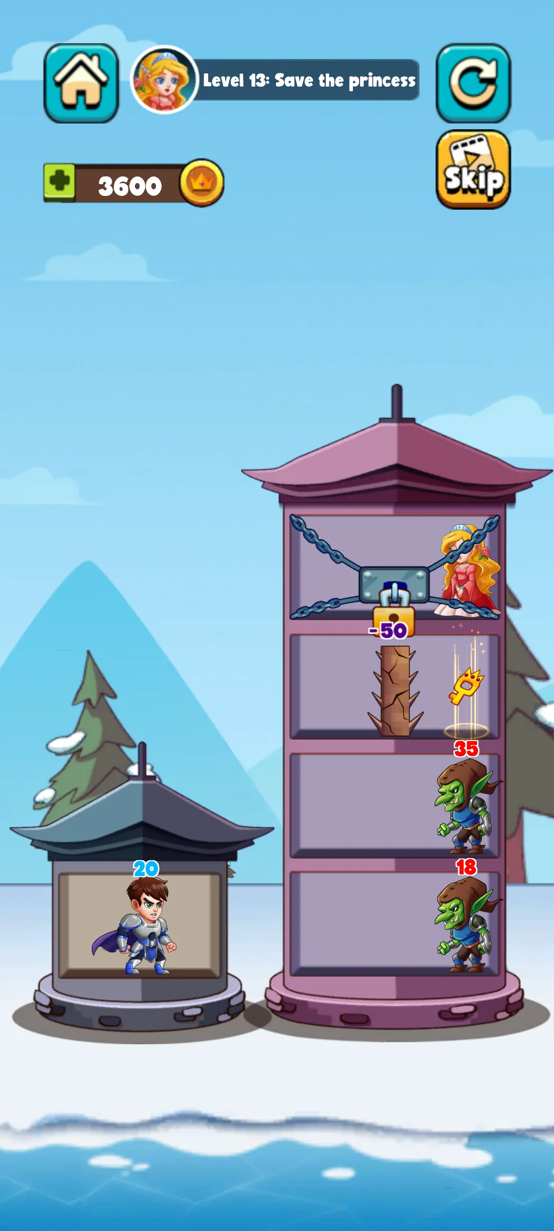 Ӣ�۳Ǳ��Ծ�2025���ذ�װv1.0.0 �ֻ����ͼ