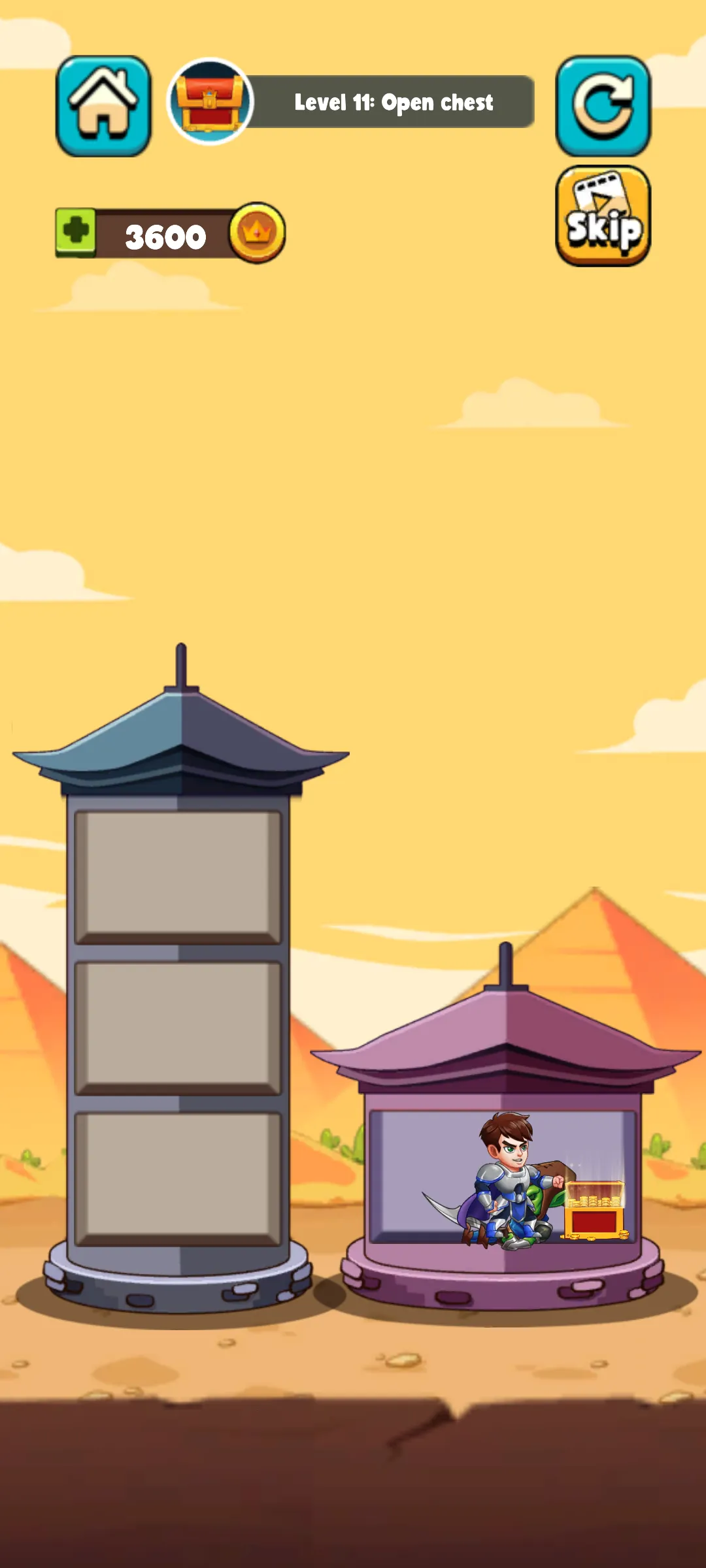 Ӣ�۳Ǳ��Ծ�2025���ذ�װv1.0.0 �ֻ����ͼ