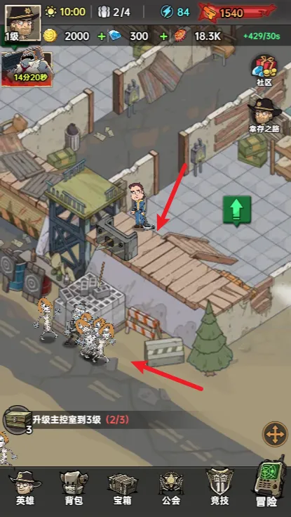 ���ձȵ۹�2025�ٷ����°汾