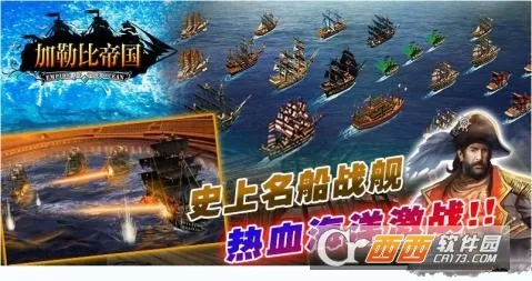 ���ձȵ۹�2025�ٷ����°汾v1.0.1 �ٷ������ͼ