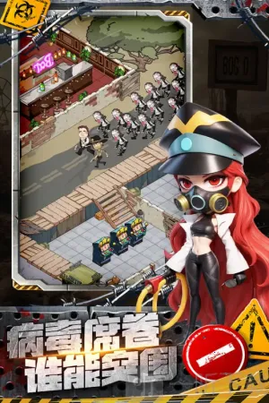 ���ձȵ۹�2025�ٷ����°汾