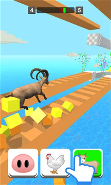 ��������2025���ذ�װ