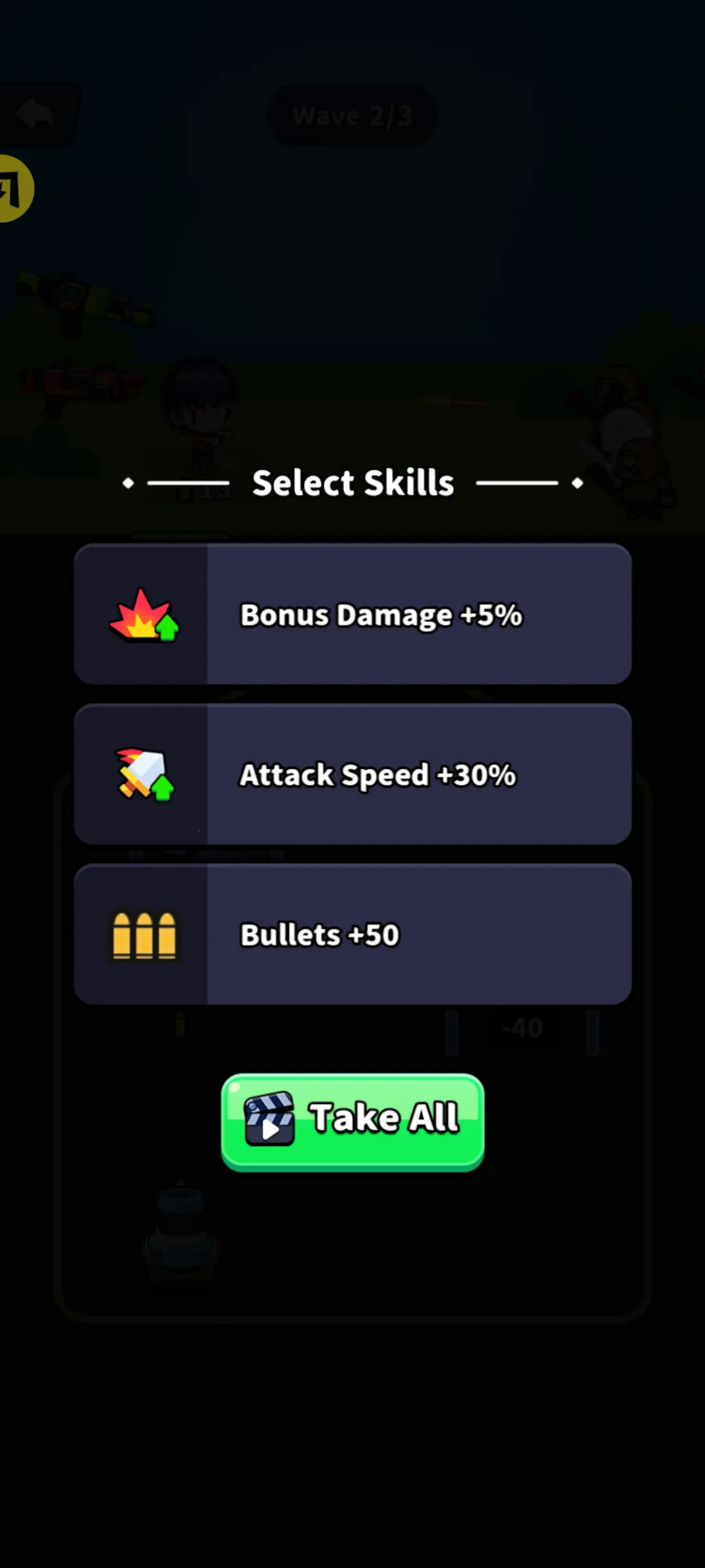 ����ͻΧ2025���ذ�װv1.0.1 �ٷ������ͼ