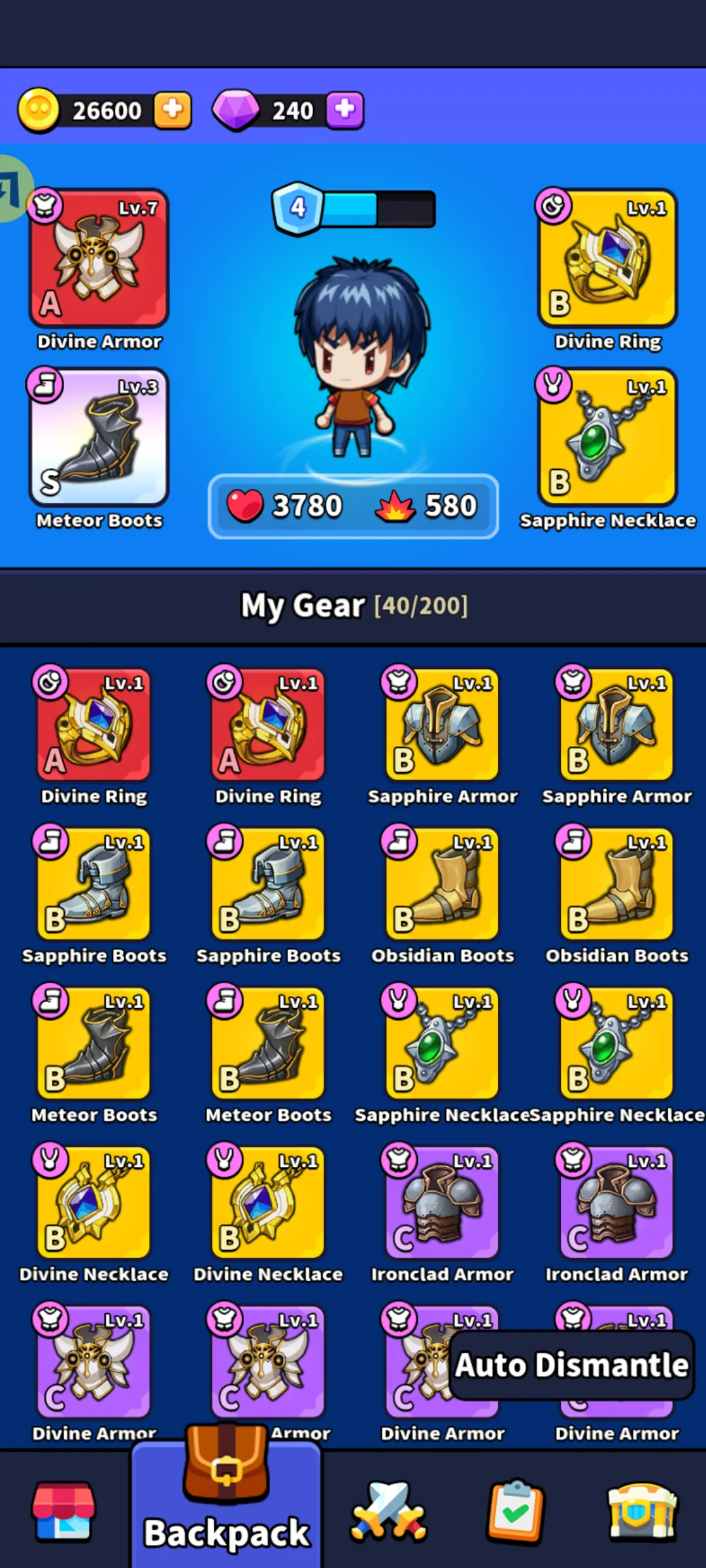 ����ͻΧ2025���ذ�װv1.0.1 �ٷ������ͼ