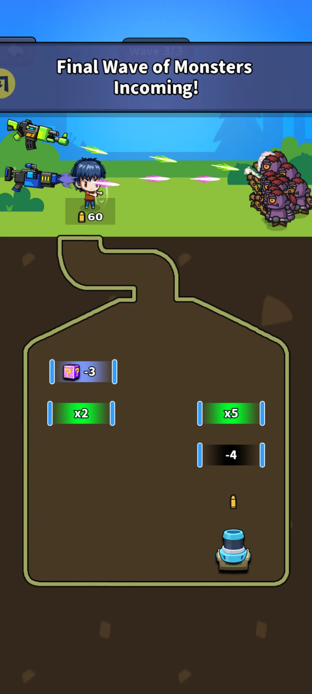 ����ͻΧ2025���ذ�װv1.0.1 �ٷ������ͼ