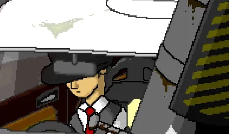 ���ļƳ̳���׿���ֻ���