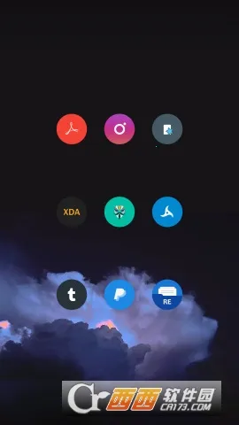 Pure����ͼ�����׿���ֻ���v7.91 �ٷ������ͼ