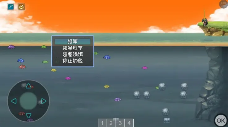 �귨��˵2025���°汾ver3.2 �ٷ������ͼ