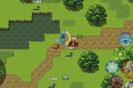 �귨��˵2025���°汾