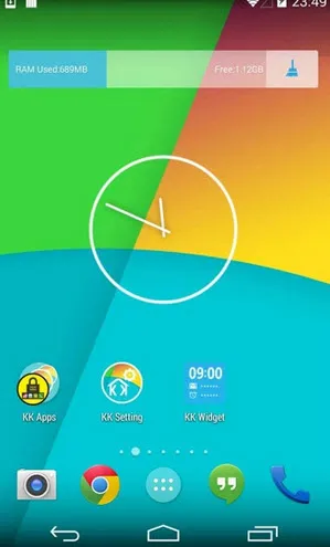 KK����(�ֻ���������)v6.85 �ٷ������ͼ