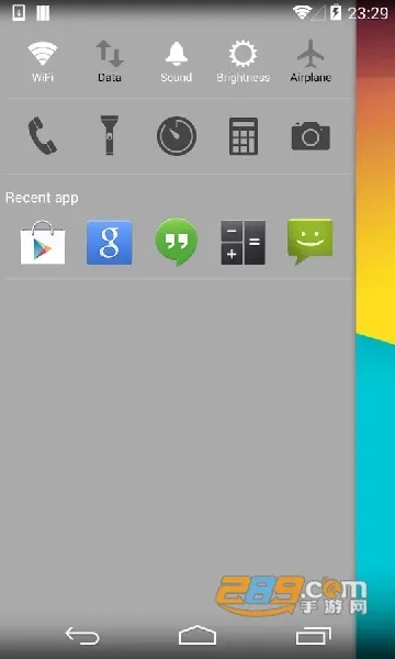 KK����(�ֻ���������)v6.85 �ٷ������ͼ