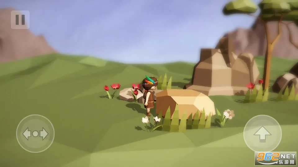 СС��ð��2025�ٷ����°汾v1.7 �ֻ����ͼ