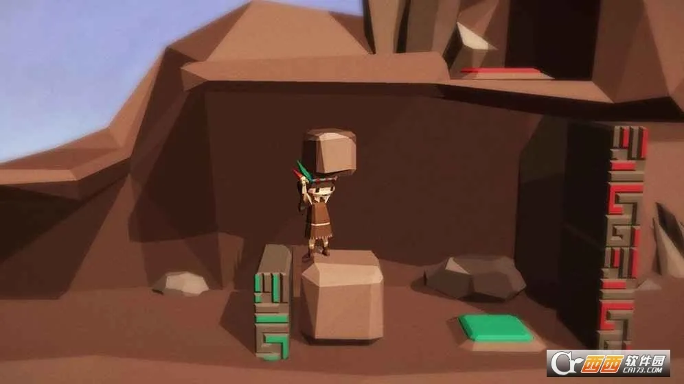 СС��ð��2025�ٷ����°汾v1.7 �ֻ����ͼ