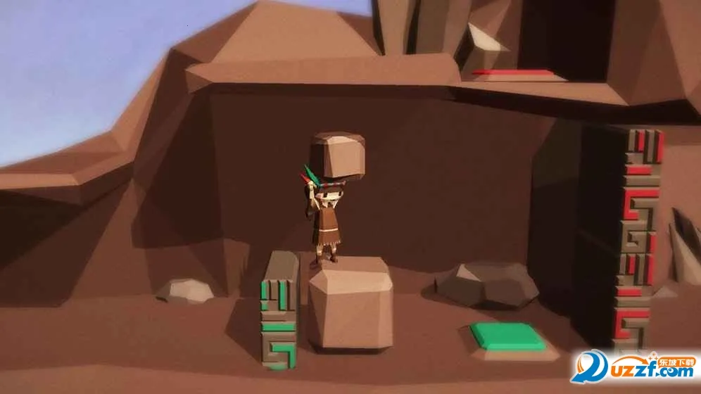 СС��ð��2025�ٷ����°汾v1.7 �ֻ����ͼ