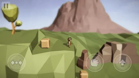 СС��ð��2025�ٷ����°汾