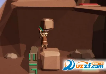 СС��ð��2025�ٷ����°汾