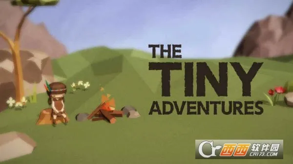 СС��ð��2025�ٷ����°汾v1.7 �ֻ����ͼ