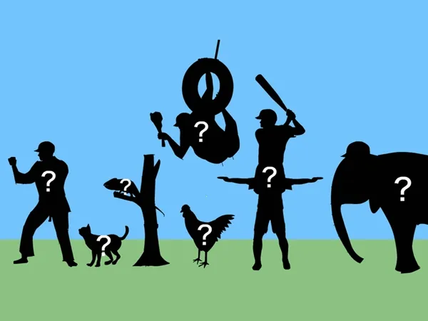 ��ֵĻ�����ϰ��(������Ϸ)v1.0.13 �ٷ������ͼ