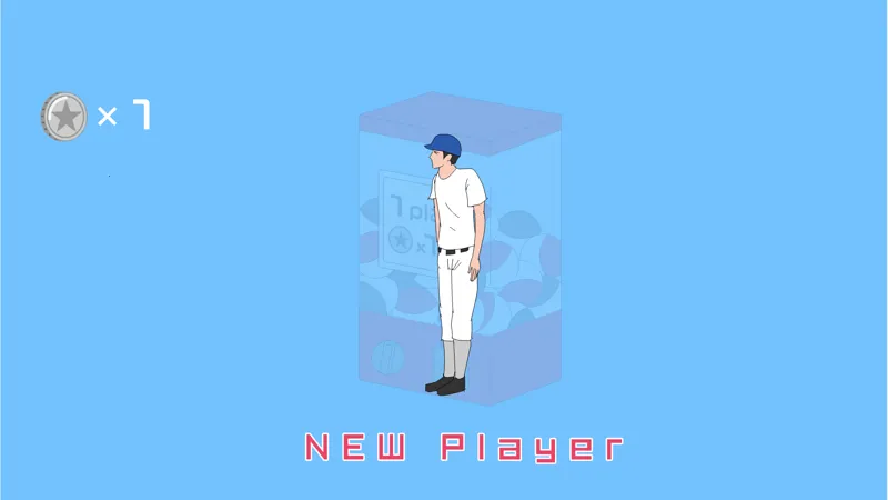 ��ֵĻ�����ϰ��(������Ϸ)