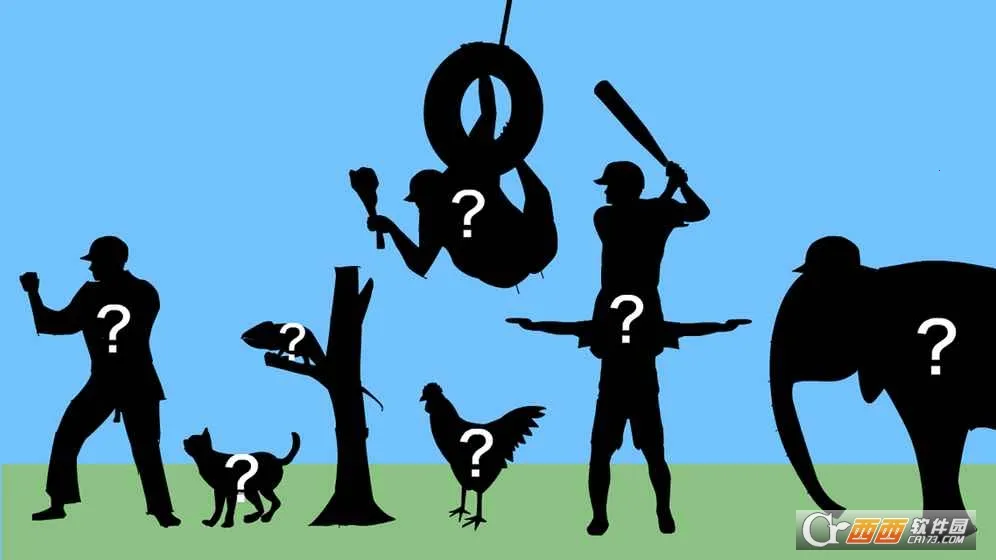 ��ֵĻ�����ϰ��(������Ϸ)v1.0.13 �ٷ������ͼ