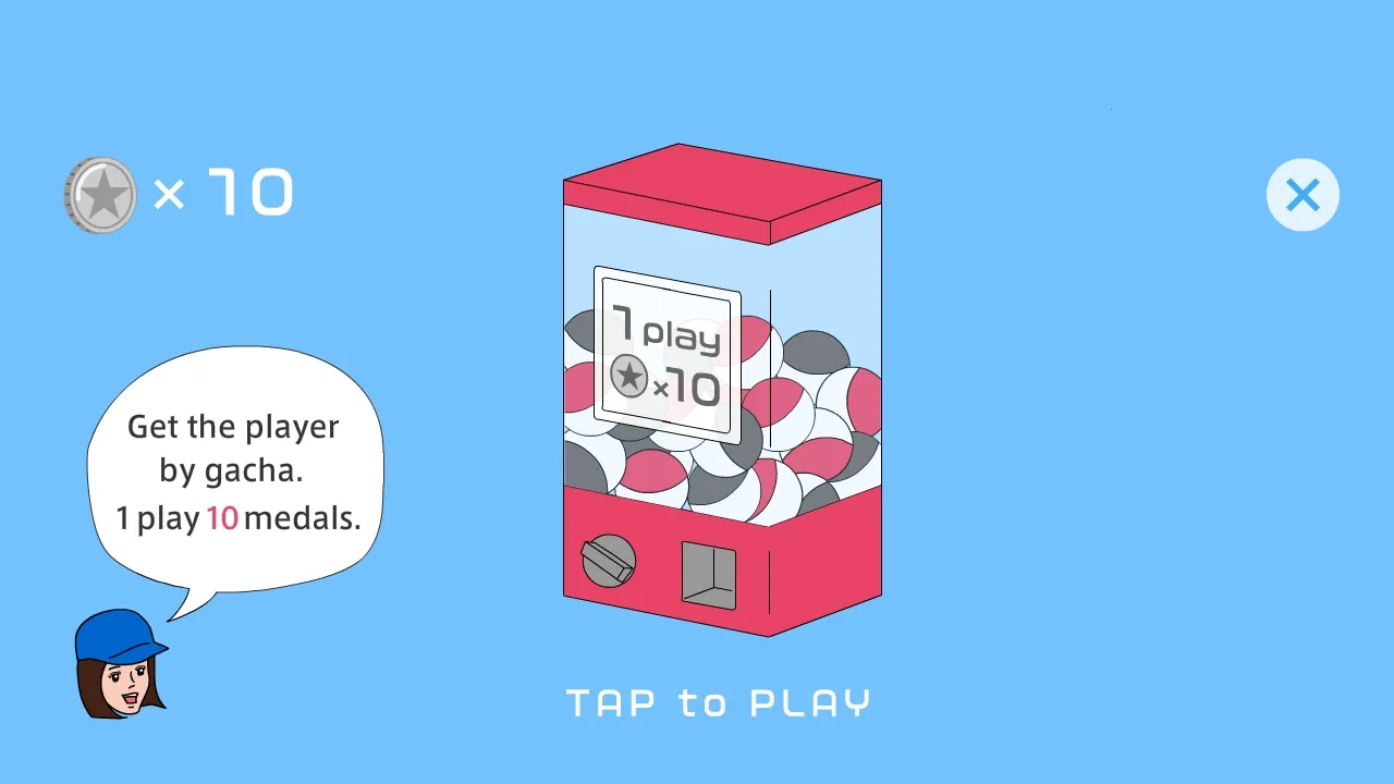 ��ֵĻ�����ϰ��(������Ϸ)