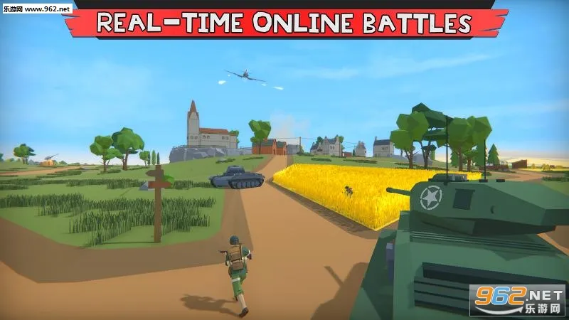 ͻϮս��2�����ֻ���v9.37 �ֻ����ͼ