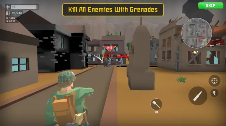 ͻϮս��2�����ֻ���v9.37 �ֻ����ͼ