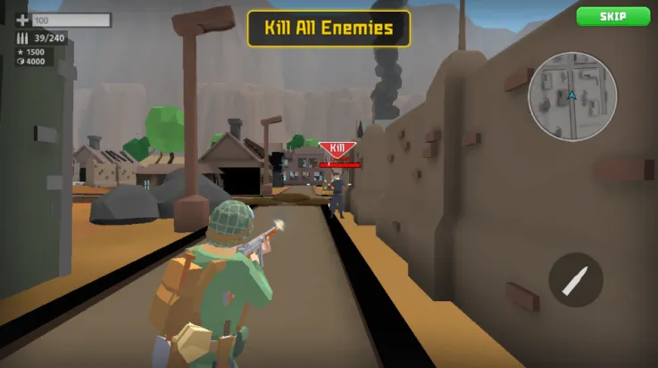 ͻϮս��2�����ֻ���v9.37 �ֻ����ͼ