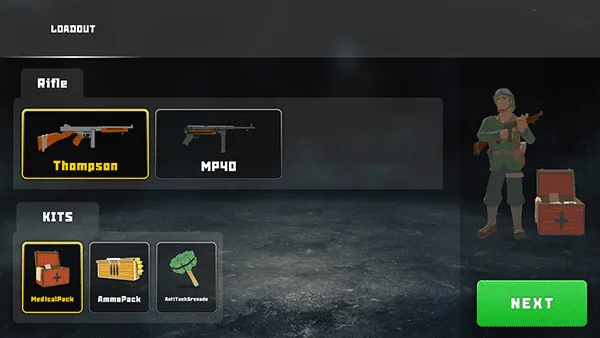 ͻϮս��2�����ֻ���