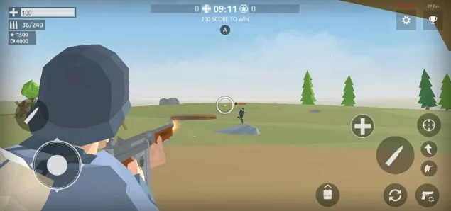 ͻϮս��2�����ֻ���