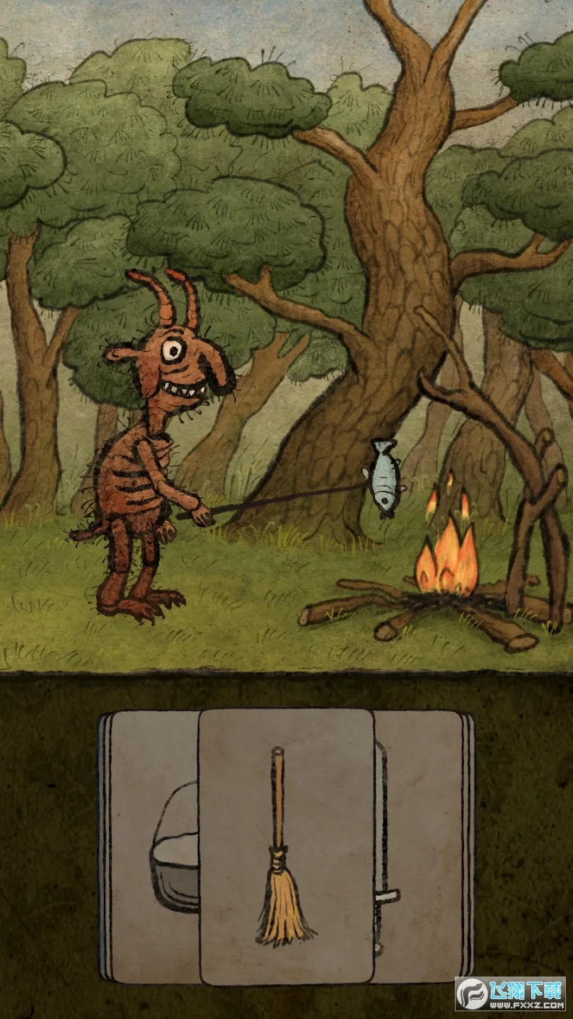 ��ʥ��2025���ذ�װv1.1.0 ��Ѱ��ͼ