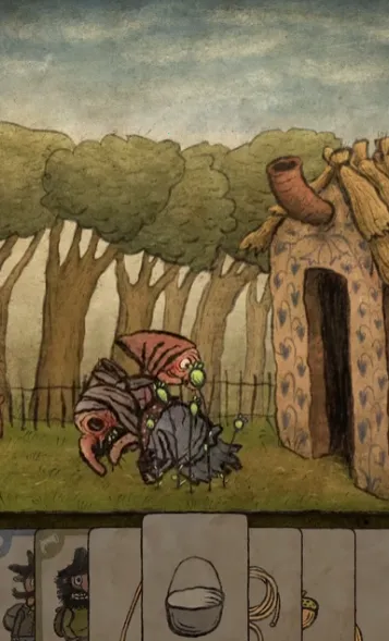 ��ʥ��2025���ذ�װv1.1.0 ��Ѱ��ͼ