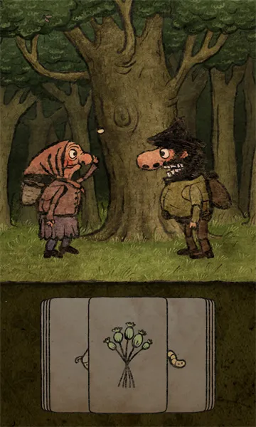 ��ʥ��2025���ذ�װv1.1.0 ��Ѱ��ͼ