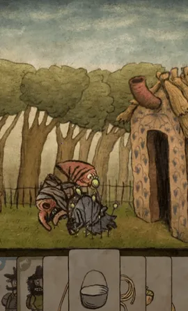 ��ʥ��2025���ذ�װv1.1.0 ��Ѱ��ͼ