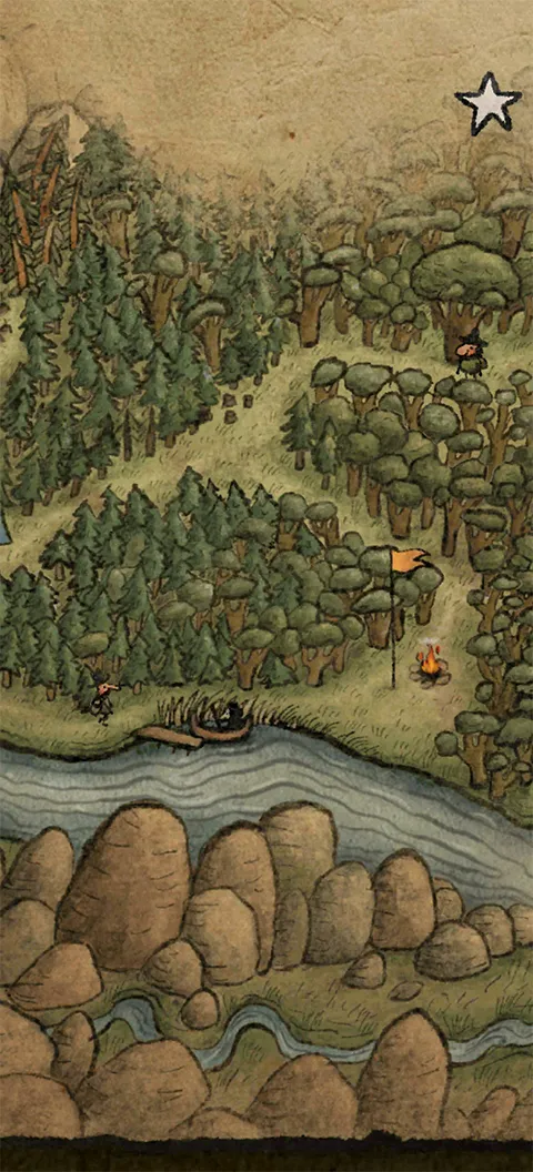 ��ʥ��2025���ذ�װ