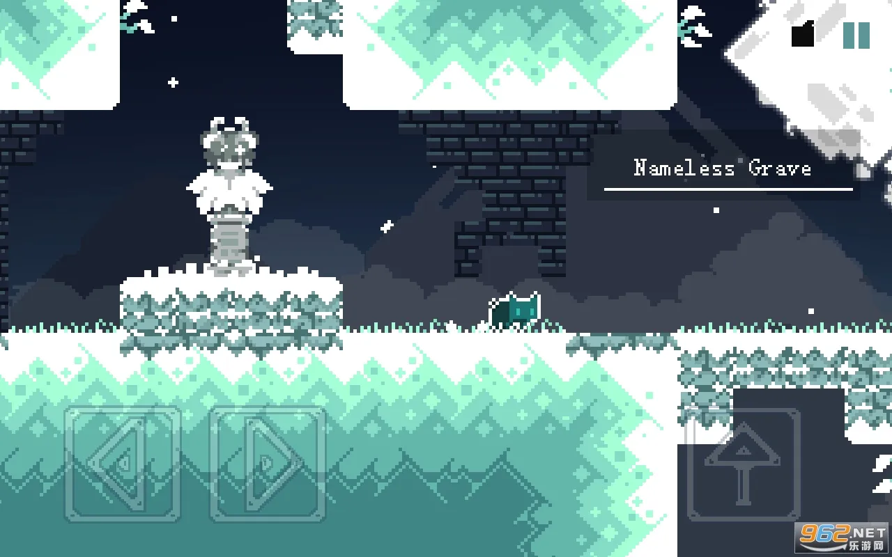 ������è�����ֻ���v1.12.1 �ٷ������ͼ