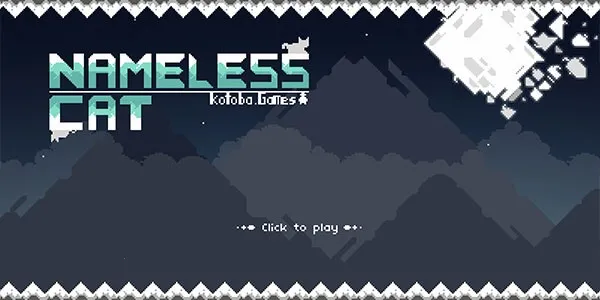 ������è�����ֻ���v1.12.1 �ٷ������ͼ