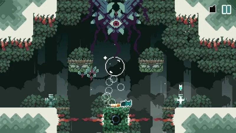 ������è�����ֻ���v1.12.1 �ٷ������ͼ