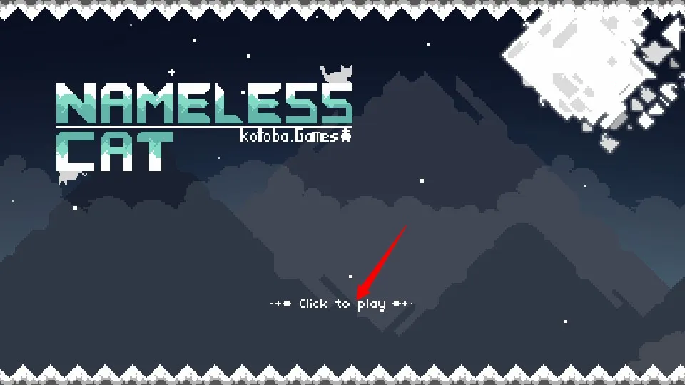 ������è�����ֻ���