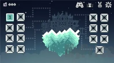 ������è�����ֻ���