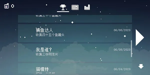 ������è�����ֻ���