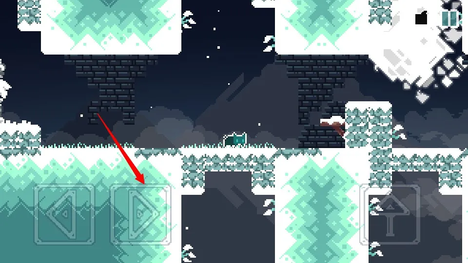 ������è�����ֻ���