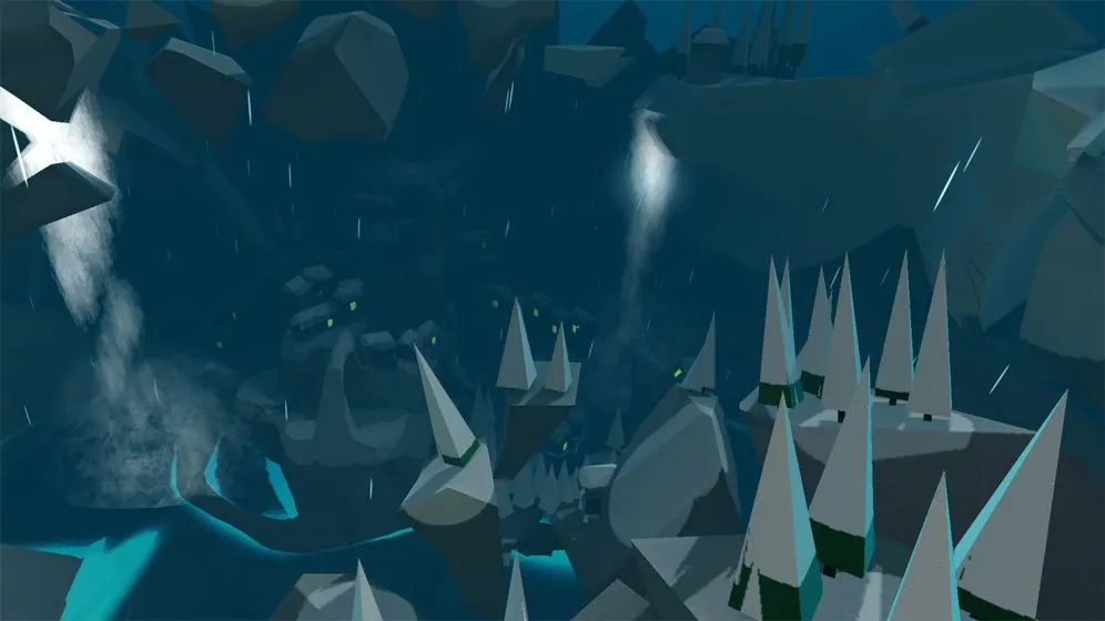 �λ÷�֮��(ð����Ϸ)v1.9 �ֻ����ͼ