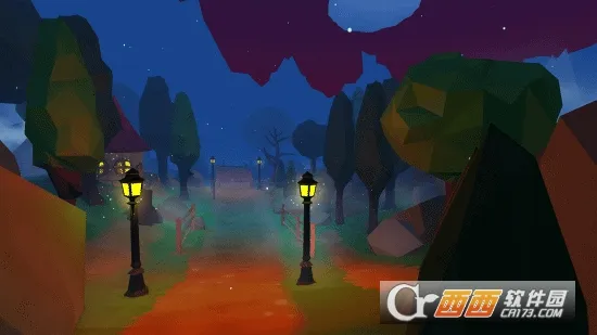 �λ÷�֮��(ð����Ϸ)v1.9 �ֻ����ͼ