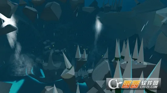 �λ÷�֮��(ð����Ϸ)v1.9 �ֻ����ͼ