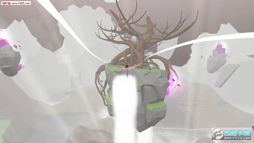 �λ÷�֮��(ð����Ϸ)v1.9 �ֻ����ͼ