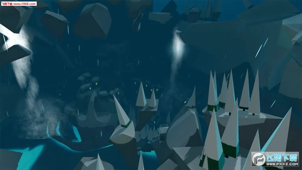 �λ÷�֮��(ð����Ϸ)